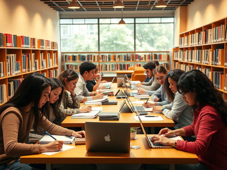 Ensayos de Admisión Universitaria Premiados Secretos Comprobados para el Éxito