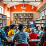 Desafíos éticos en la bibliotecología moderna