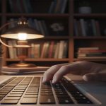 Mejores Contadores de Palabras y Calculadoras de Tiempo de Lectura 2026