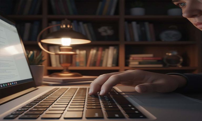 Mejores Contadores de Palabras y Calculadoras de Tiempo de Lectura 2026